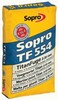 Sopro TF 554 - затирка