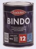 Sadolin Bindo-12 Prof - краска