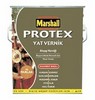 Marshall Protex Wood Protector - пропитка