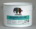 Amphibolin W - краска