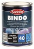 Sadolin Bindo-40 - краска