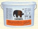 Capamix Muresko Plus XR - краска