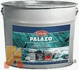 Sadolin Palazo - краска