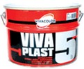 Vivacolor Vivaplast 5 - краска