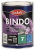 Sadolin Bindo-7 - краска