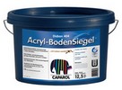 Caparol 404 DG Acryl-BodenSiegel - эмаль