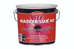Sadolin Master Lux-40 - краска