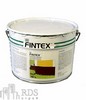 Fintex Фундаментная - краска