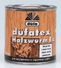 Dufa Holzwurm-EX - антисептик