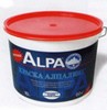 Alpa Альпалюкс - краска