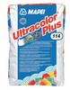 Ultracolor Plus - затирка