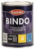 Sadolin Bindo-3 - краска