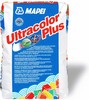Ultracolor Plus - затирка
