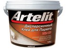 Artelit WB-120 - клей