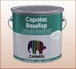 Caparol CLAC Mix BaseTop - грунтовка