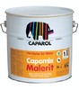 Capamix Malerit - краска