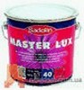 Sadolin Master Lux-40 - краска