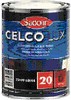 Sadolin Celco Lux 20 - лак