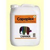 Caparol Capaplex - грунтовка