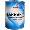Тиккурила Lakkakitti - шпатлевка