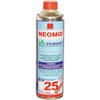 Neomid Bio - антисептик