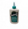 Titebond III Ultimate Wood Glue - клей