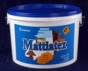 Feidal Mattlatex Worker - краска