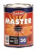Sadolin Master 30 - краска