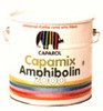 Amphibolin - краска