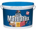 Dufa Mattlatex D 100 - краска