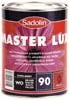 Sadolin Master Lux-90 - краска