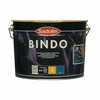Sadolin Bindo-3 Prof - краска
