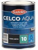 Sadolin Celco Aqua 10 - лак