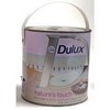 Dulux Nature s Touch - краска