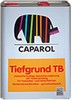 Caparol Tiefgrund TB - грунтовка
