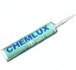 Chemlux Diy силиконизированный - герметик