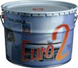 Симфония Euro-balance 2 - краска