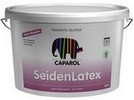 Caparol SeidenLatex XR - краска