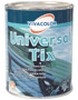 Vivacolor Universal Tix - краска