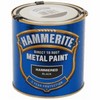 Hammerite Молотковая - краска