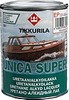 Тиккурила Unica Super - лак