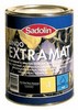 Sadolin Extramat - краска