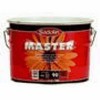 Sadolin Master 90 - краска