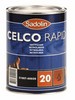 Sadolin Celco Rapid 20 - лак