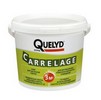 Quelyd Carrelage - клей