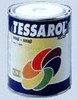 Helios Tessarol Pro - эмаль