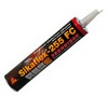 Sikaflex 255 FC - герметик-клей