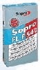 Sopro FLF 540 - затирка