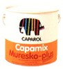 Capamix Muresko Plus - краска