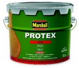 Marshall Protex Base - грунтовка